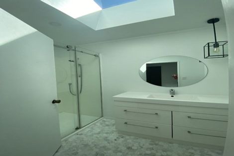 Photo of property in 18 Bellevue Road, Brookfield, Tauranga, 3110