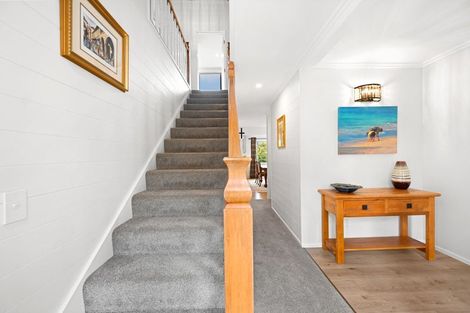 Photo of property in 181 Rosebanks Drive, Tamahere, Hamilton, 3283