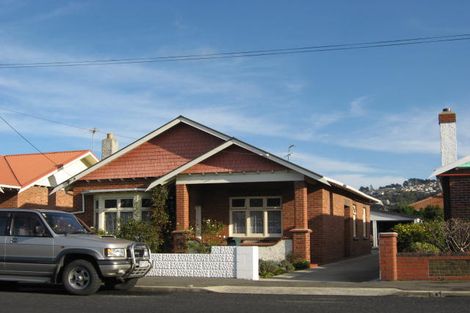 Photo of property in 14 East Avenue, Saint Kilda, Dunedin, 9012