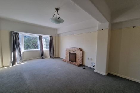 Photo of property in 82 Majoribanks Street, Mount Victoria, Wellington, 6011