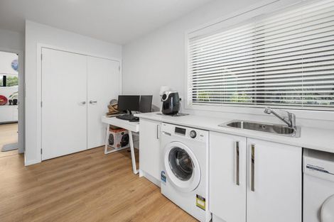 Photo of property in 75 State Highway 30, Lake Rotoma, Rotorua, 3074