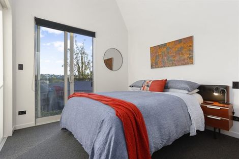 Photo of property in 1 Foundries Lane, Freemans Bay, Auckland, 1011