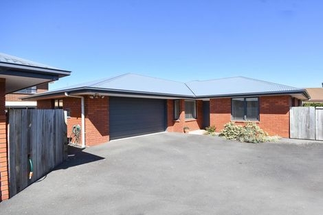 Photo of property in 86a Queens Drive, Saint Kilda, Dunedin, 9012