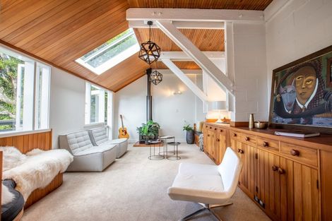 Photo of property in 8 Preston Way, Ngaio, Wellington, 6035