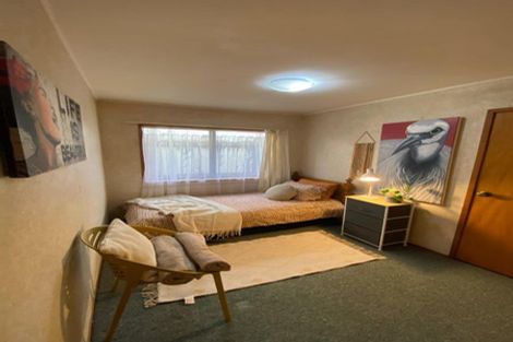 Photo of property in 6 Orangewood Drive, Northpark, Auckland, 2013