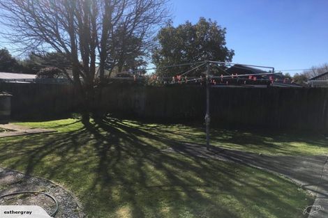 Photo of property in 2/366 Wairakei Road, Burnside, Christchurch, 8053