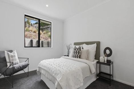 Photo of property in 6 Mayfield Lane, Bethlehem, Tauranga, 3110