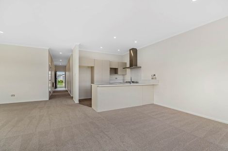 Photo of property in 24 Ara Kakara Avenue, Huapai, Kumeu, 0810