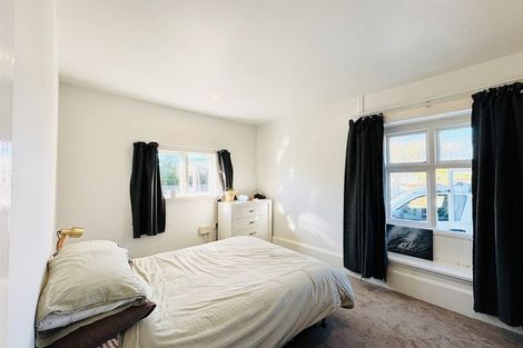 Photo of property in 128 Lonsdale Street, New Brighton, Christchurch, 8083