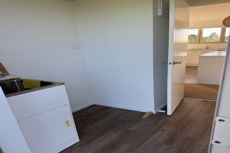 Photo of property in 65b Lake Road, Te Arai, Wellsford, 0975