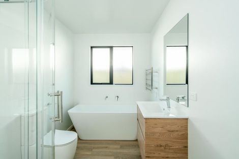 Photo of property in 26b Rita Angus Road, Belfast, 8051
