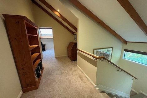 Photo of property in 2/7 Bretton Lane, Howick, Auckland, 2014