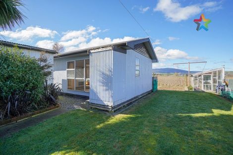Photo of property in 37 Papatotara Road, Tuatapere, 9620