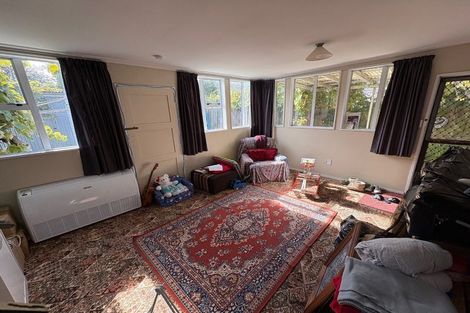 Photo of property in 347 Hereford Street, Linwood, Christchurch, 8011