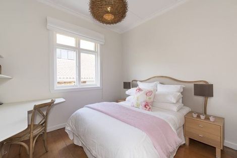 Photo of property in 22 Mewburn Avenue, Mount Eden, Auckland, 1024