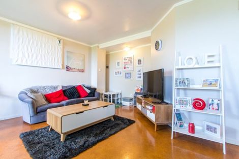 Photo of property in 84 Point View Drive, East Tamaki Heights, Auckland, 2016