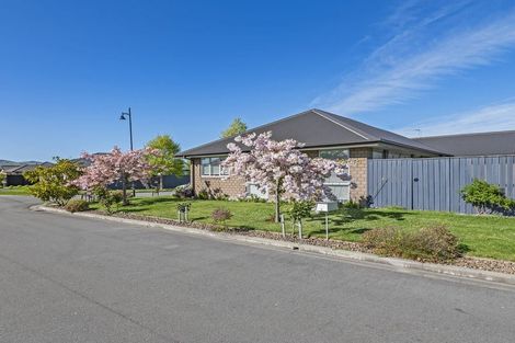 Photo of property in 27 John Annan Street, Halswell, Christchurch, 8025