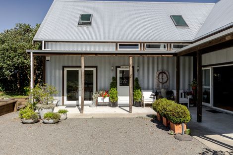 Photo of property in 33 Rexwood Street, Carterton, 5713