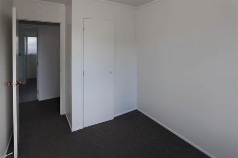 Photo of property in 1 Logan Street, Fairy Spring, Rotorua, 3015