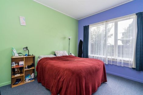 Photo of property in 28-30 Freyberg Street, Saint Kilda, Dunedin, 9012