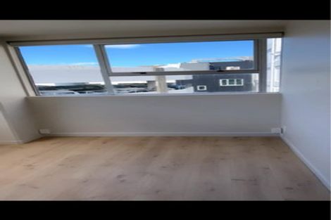 Photo of property in Regency Apartments, 5/49a Manners Street, Te Aro, Wellington, 6011