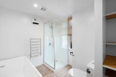 Photo of property in 15 Braeside, Kinmont Park, Mosgiel, 9024