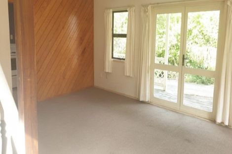 Photo of property in 1/10 Himalaya Crescent, Lynfield, Auckland, 1042