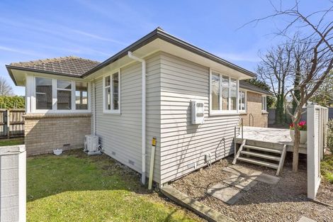 Photo of property in 124 Clarkin Road, Fairfield, Hamilton, 3214