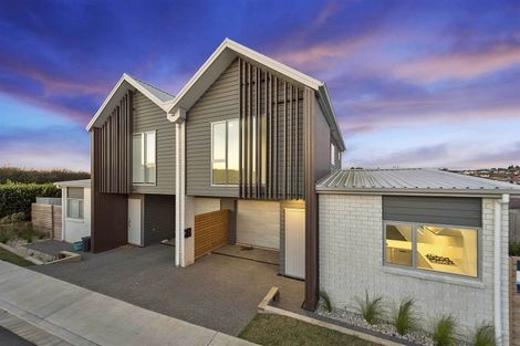 Photo of property in 3 Springside Court, Huntington, Hamilton, 3210