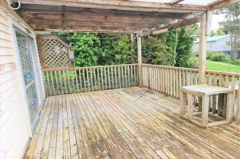 Photo of property in 41b Glengarry Road, Glen Eden, Auckland, 0602