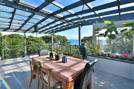 Photo of property in 112a Pacific Parade, Army Bay, Whangaparaoa, 0930