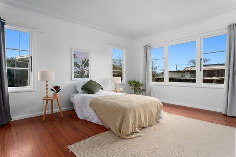 Photo of property in 153 Saint Johns Street, Bromley, Christchurch, 8062