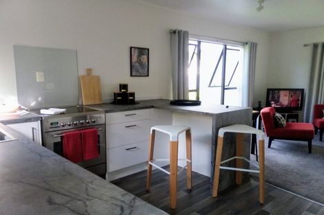 Photo of property in 64 Jack Street, Otangarei, Whangarei, 0112