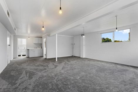 Photo of property in 94 Mossop Road, Tokoroa, 3491