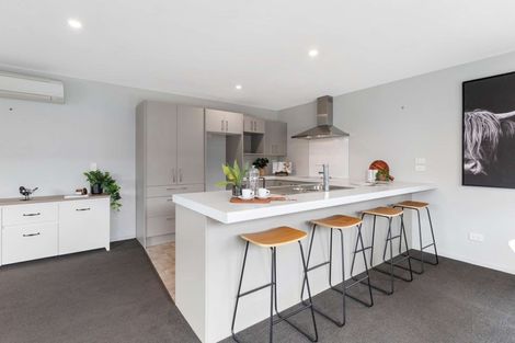 Photo of property in 16a Surrey Street, Linwood, Christchurch, 8062