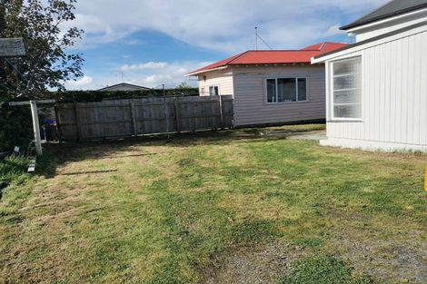 Photo of property in 16a16b Avenal Street, Avenal, Invercargill, 9810