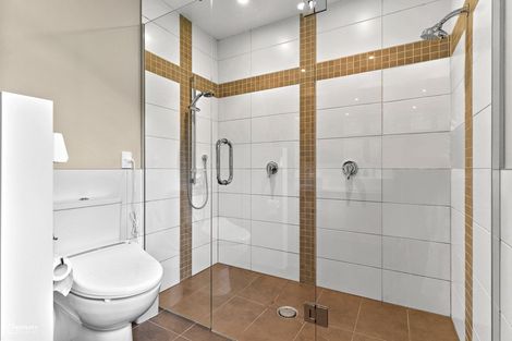 Photo of property in 1511 Kahutara Road, Kahutara, Featherston, 5772