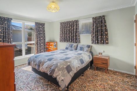 Photo of property in 2/4 Gothic Place, Ilam, Christchurch, 8041