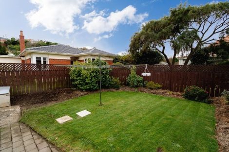 Photo of property in 101 Musselburgh Rise, Musselburgh, Dunedin, 9013