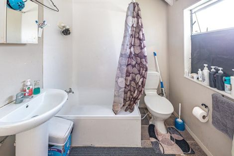 Photo of property in 3a Gilmour Street, Gonville, Whanganui, 4501