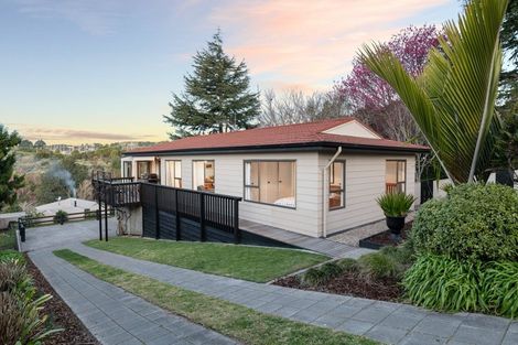 Photo of property in 54 Egmont Street, Ohauiti, Tauranga, 3112