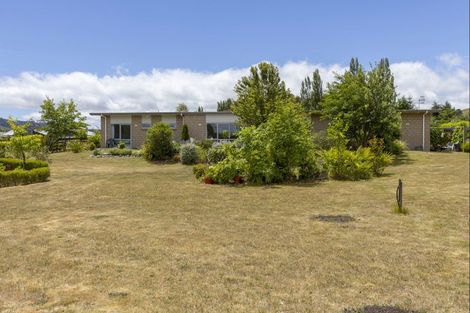 Photo of property in 3/500 Kinloch Road, Kinloch, Taupo, 3377