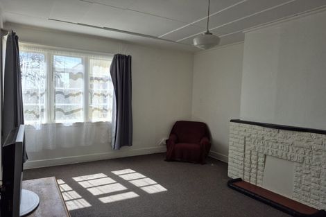 Photo of property in 334 Dee Street, Avenal, Invercargill, 9810