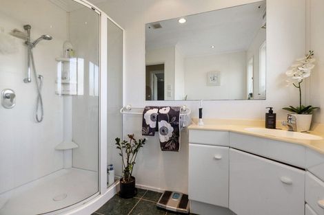 Photo of property in 26 Marlowe Drive, Leamington, Cambridge, 3432