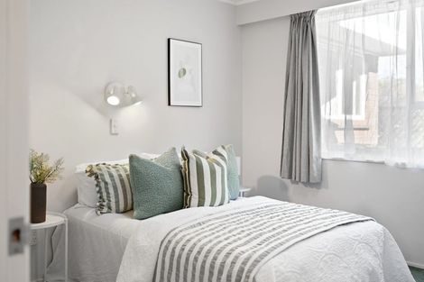Photo of property in 34 Chequers Avenue, Chartwell, Hamilton, 3210