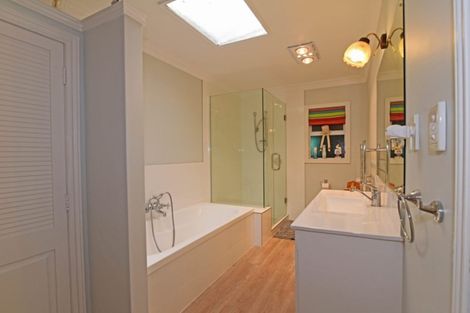 Photo of property in 49 Reeve Drive, Havelock North, 4130