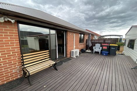 Photo of property in 6 Doon Street, Vauxhall, Dunedin, 9013