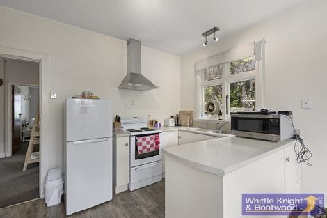 Photo of property in 2/65 Rose Street, Somerfield, Christchurch, 8024