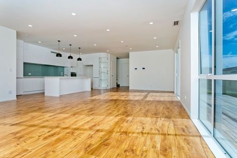 Photo of property in 94 Pohutukawa Parade, Riverhead, 0820