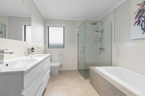 Photo of property in 65 Te Ranga Memorial Drive, Pyes Pa, Tauranga, 3112